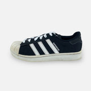 Tweedehands Adidas Originals Superstar - Maat 35 3