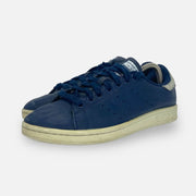 Tweedehands Adidas Stan Smith - Maat 39.5 3