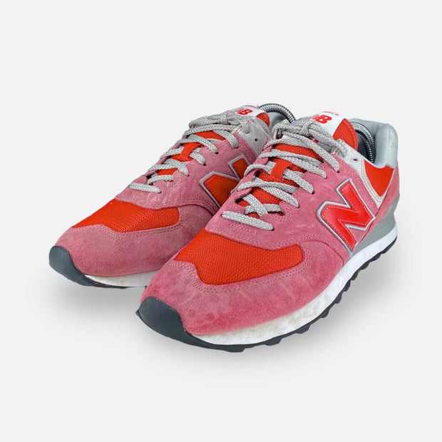 Tweedehands New Balance ML574ERD - Maat 44 3