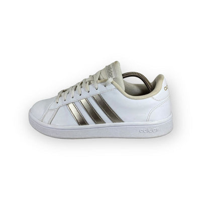 adidas Grand Court Base - Maat 40 Adidas