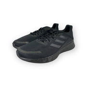 adidas Duramo SL - Maat 48.5 Adidas