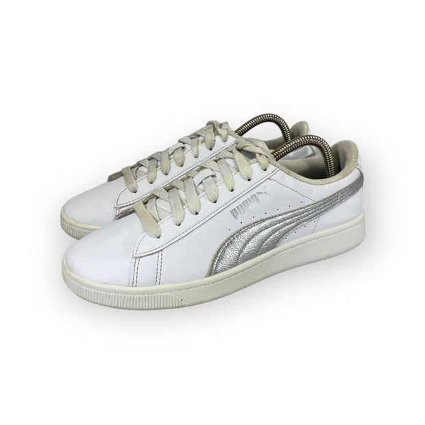 Puma Vikky V2 Metallic - Maat 38 Puma