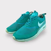 Tweedehands Nike Air Max Thea Wmns 408 - Maat 39 4