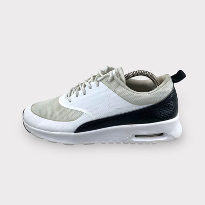 Tweedehands Nike Air Max Thea - Maat 40 1