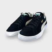 Tweedehands Puma Suede Classic + - Maat 39 3