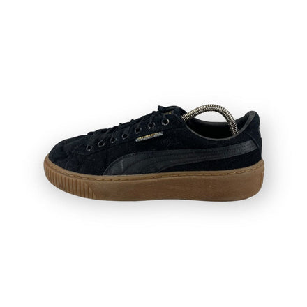 Puma - Maat 40 Puma