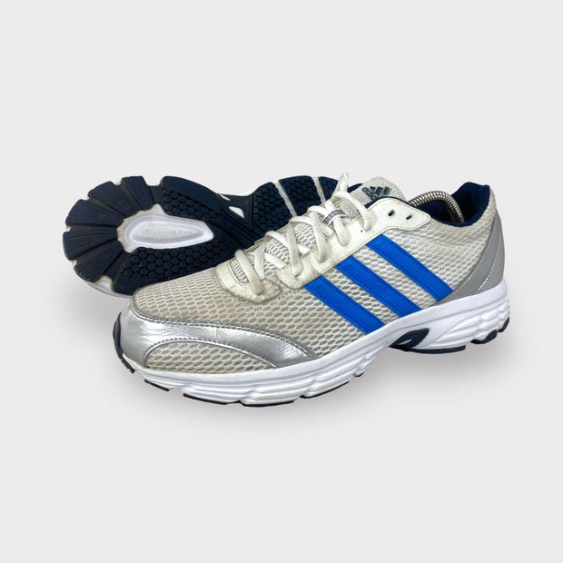 Tweedehands Adidas Vanquish 6 - Maat 44.5 4