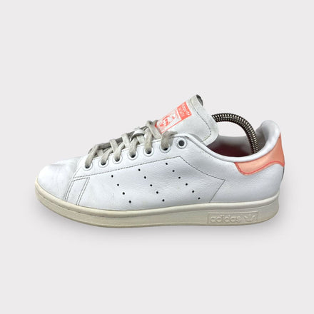 Tweedehands adidas Stan Smith - Maat 39.5 1