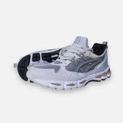 Tweedehands ASICS X AWAKE GEL-KAYANO - Maat 44.5 3