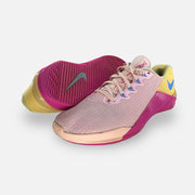 Tweedehands Nike Metcon 5 - Maat 42 3