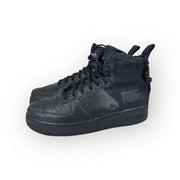 Nike Sf Af1 Mid - Maat 41 Nike