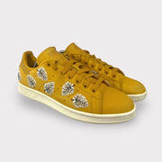 Tweedehands adidas Stan Smith W - Maat 40 2