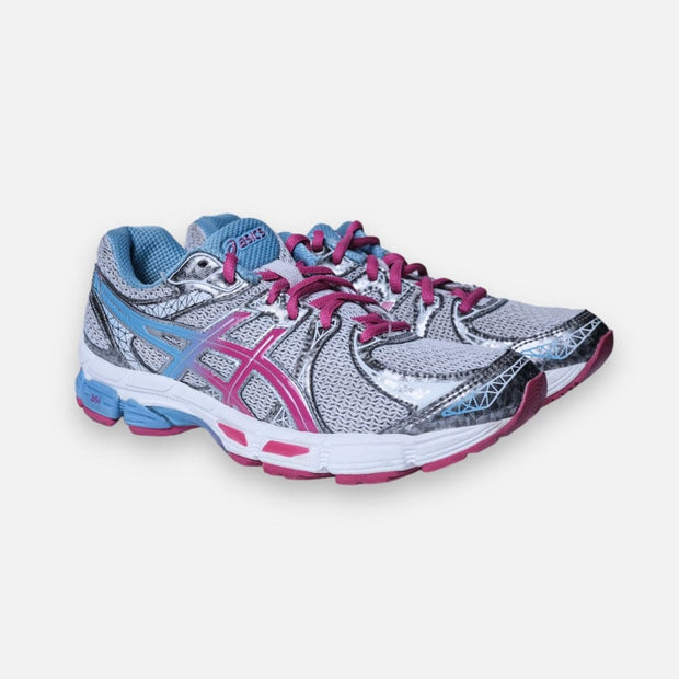 Asics Gel Runmiles Maat 38 WEAR