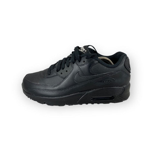 Nike Air Max 90 LTR - Maat 40 Nike