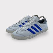 Tweedehands adidas Hamburg - Maat 40 2