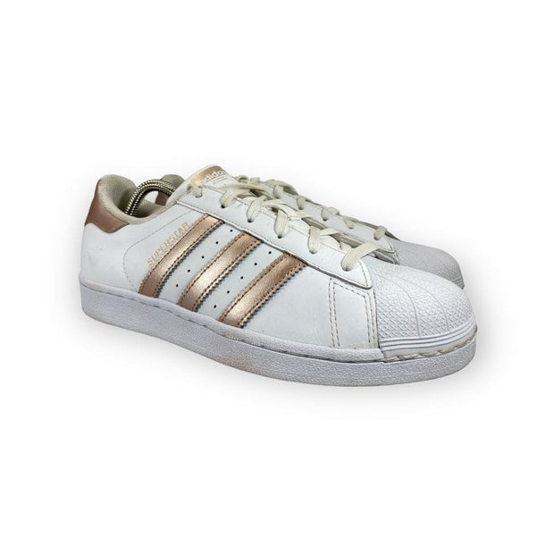 Adidas superstar dames maat 40 Clearance