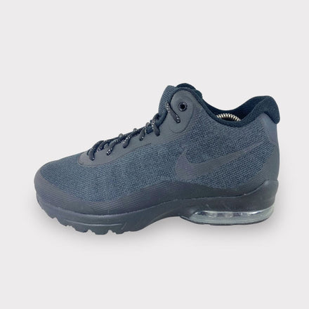 Tweedehands Nike Air Max Invigor - Maat 45 1