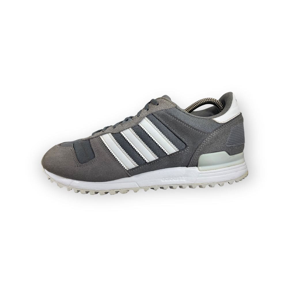 Adidas ZX700 Grey - Maat 42 - WEAR