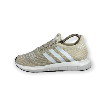 adidas Originals Swift Run W Sesame - Maat 39 Adidas