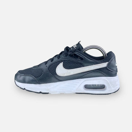 Tweedehands Nike Air Max SC - Maat 38.5 1