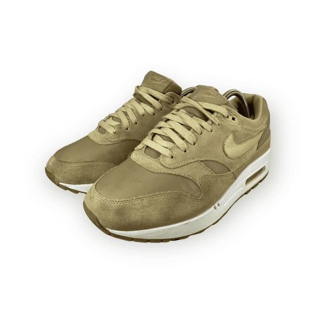 Nike sneakers maat 42 hotsell