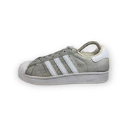 Adidas Wmns Superstar - Maat 40 Adidas