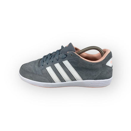 Adidas Hoops - Maat 38 adidas