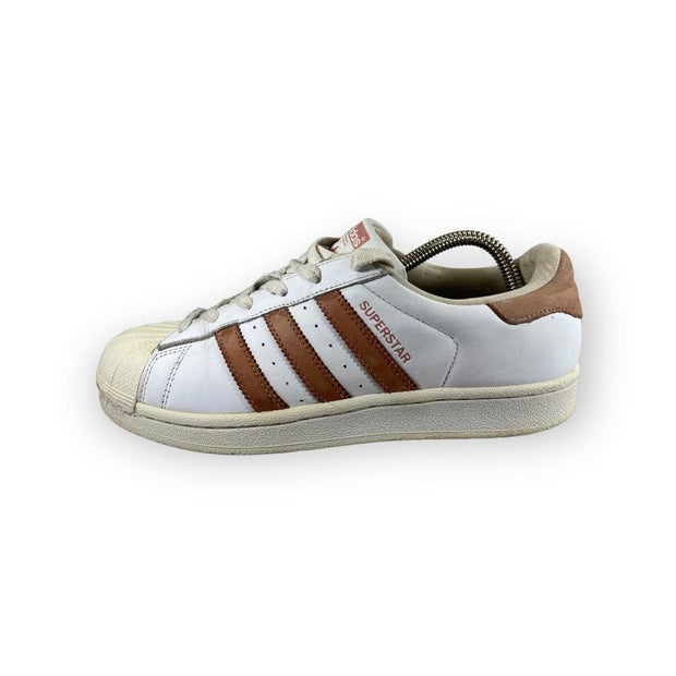 Adidas superstar sft suede Clearance