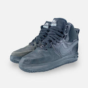 Tweedehands Nike Lunar Force 1 Sneakerboot (GS) - Maat 37.5 3