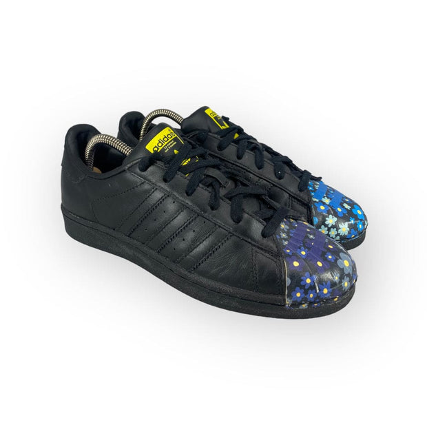 adidas Superstar - Maat 38 adidas