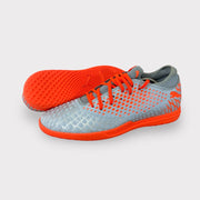 Tweedehands Adidas Future 4.4 IT - Maat 44 4