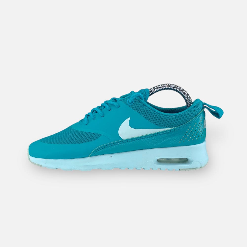 Nike air max maat 37 sale hot sale