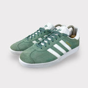 Tweedehands Adidas Gazelle - Maat 40 3