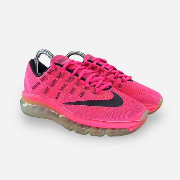 Nike air max cheap 2016 maat 35 5