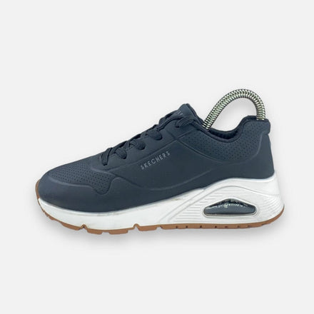 Tweedehands Skechers - Maat 33 1