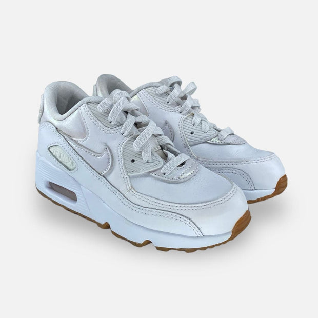 Nike best sale maat 29.5