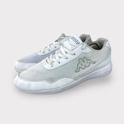 Tweedehands Kappa Sneaker Low - Maat 42 3