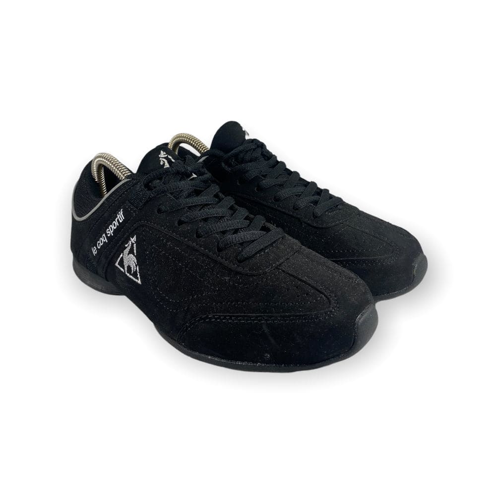 Le coq sportif sneakers nl hotsell