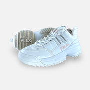 Tweedehands Fila - Maat 38 4