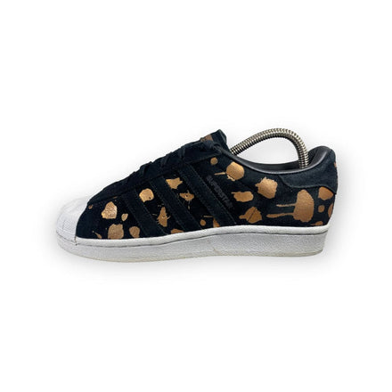 Adidas Superstar W - Maat 38 Adidas