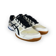 Asics Gel-Flare 6 - Maat 43.5 Asics