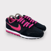 Tweedehands Nike Sportswear MD Runner 2 - Maat 36 2