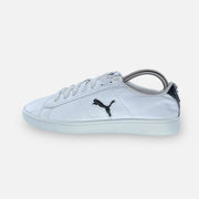 Tweedehands PUMA Vikky V2 Cat - Maat 37 1