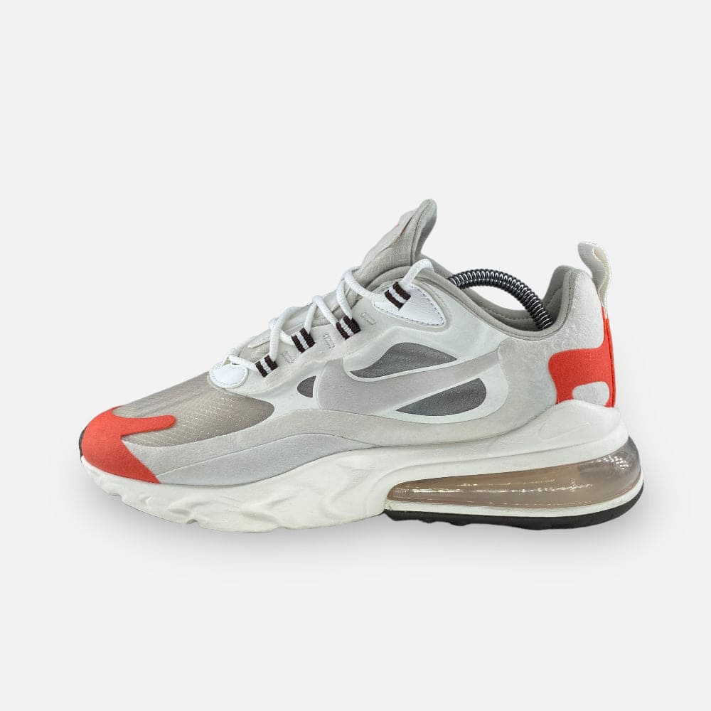 Air max 270 react hotsell maat 35