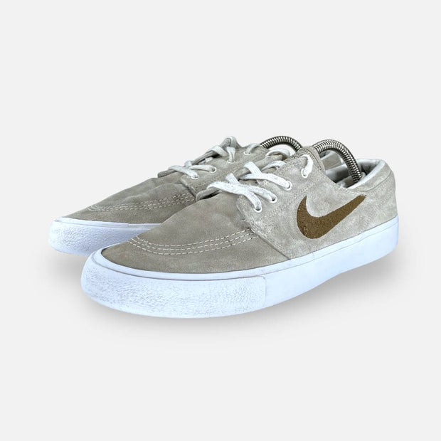 Buy nike sales stefan janoski