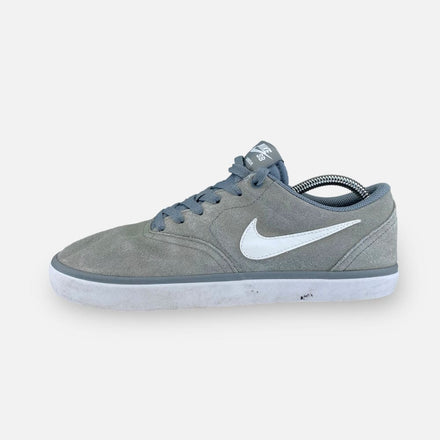 Tweedehands Nike Sb Check Solar - Maat 41 1