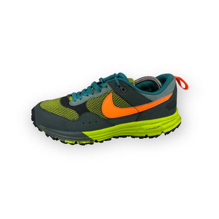 Nike Lunar Pegasus - Maat 40.5 Nike