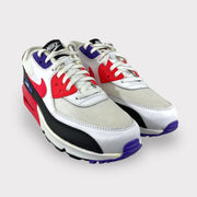 Tweedehands Nike Air Max 90 Psychic Purple - Maat 40 2