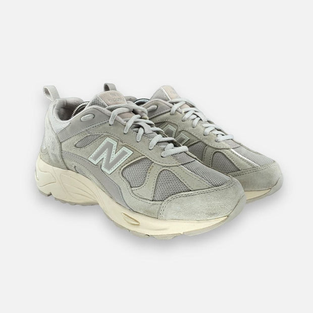 New balance hot sale 878 shop