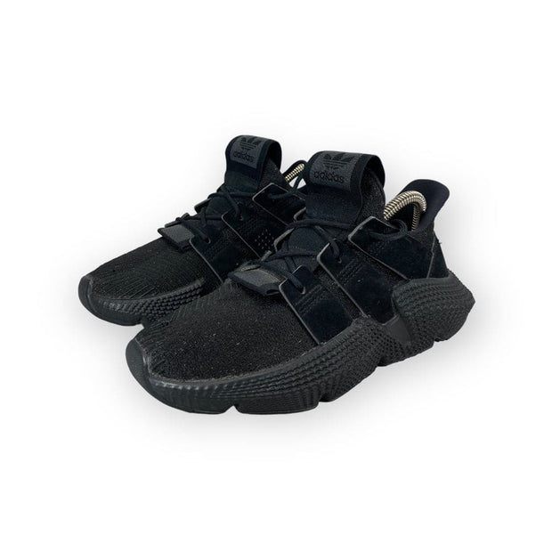 adidas Prophere &